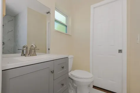 6560 SW 20th Street North Lauderdale FL 33068