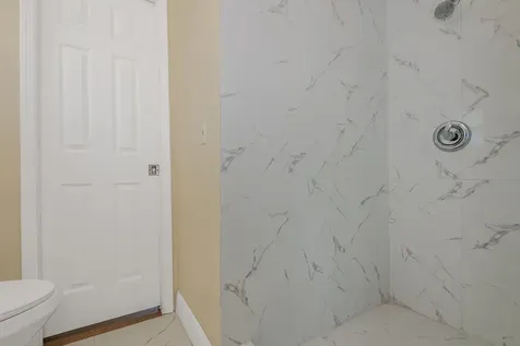 6560 SW 20th Street North Lauderdale FL 33068