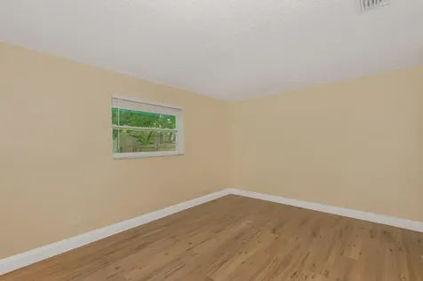 6560 SW 20th Street North Lauderdale FL 33068