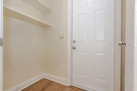 6560 SW 20th Street North Lauderdale FL 33068