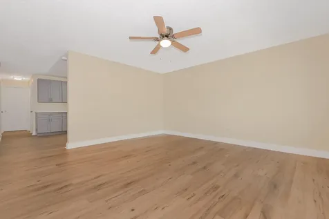 6560 SW 20th Street North Lauderdale FL 33068