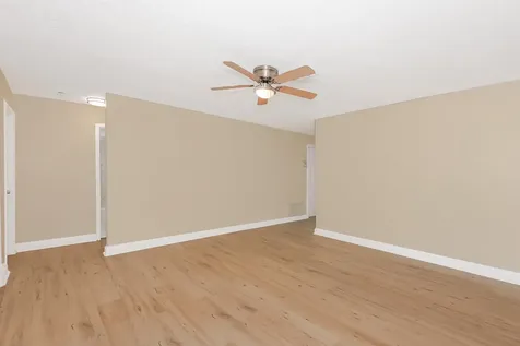 6560 SW 20th Street North Lauderdale FL 33068