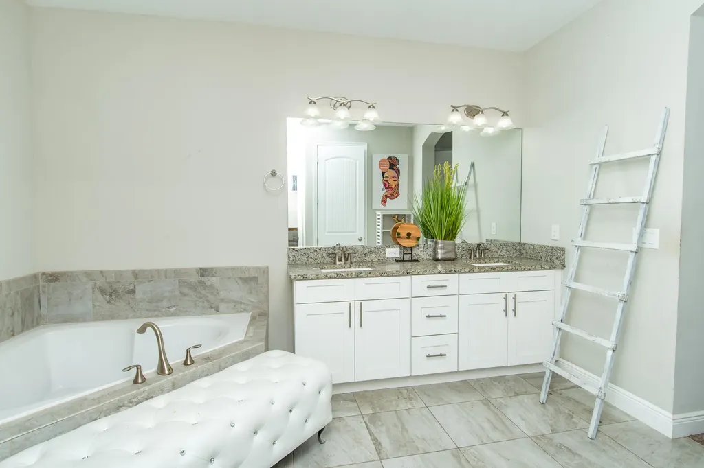 1244 SW Ermine Avenue Port St Lucie FL 34953