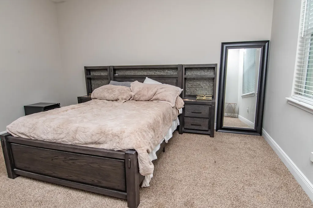 1244 SW Ermine Avenue Port St Lucie FL 34953