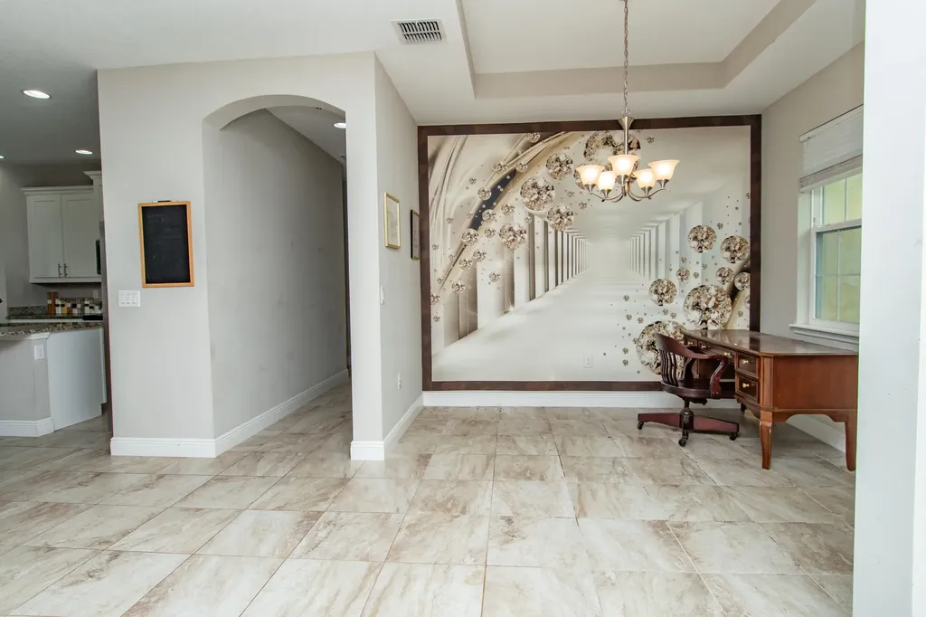 1244 SW Ermine Avenue Port St Lucie FL 34953