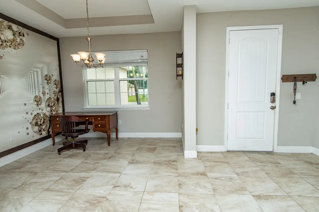 1244 SW Ermine Avenue Port St Lucie FL 34953