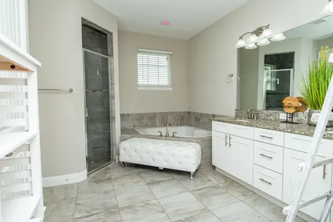 1244 SW Ermine Avenue Port St Lucie FL 34953