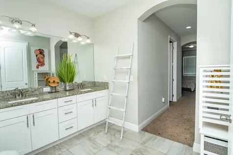 1244 SW Ermine Avenue Port St Lucie FL 34953