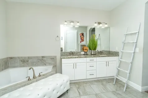 1244 SW Ermine Avenue Port St Lucie FL 34953