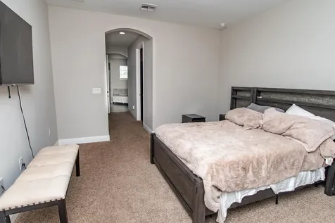 1244 SW Ermine Avenue Port St Lucie FL 34953
