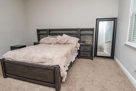 1244 SW Ermine Avenue Port St Lucie FL 34953