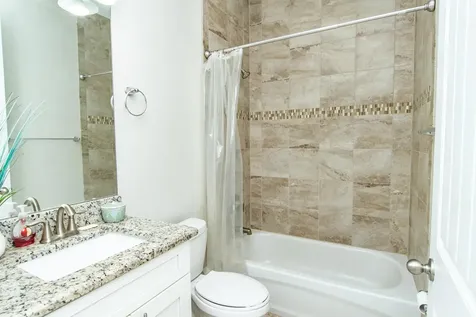 1244 SW Ermine Avenue Port St Lucie FL 34953