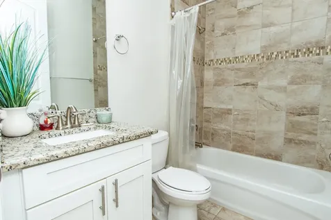 1244 SW Ermine Avenue Port St Lucie FL 34953