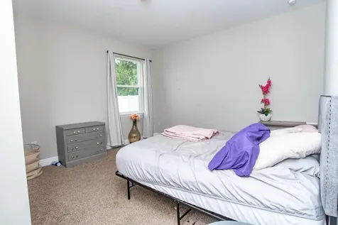 1244 SW Ermine Avenue Port St Lucie FL 34953