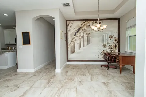 1244 SW Ermine Avenue Port St Lucie FL 34953
