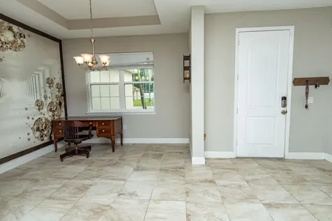 1244 SW Ermine Avenue Port St Lucie FL 34953