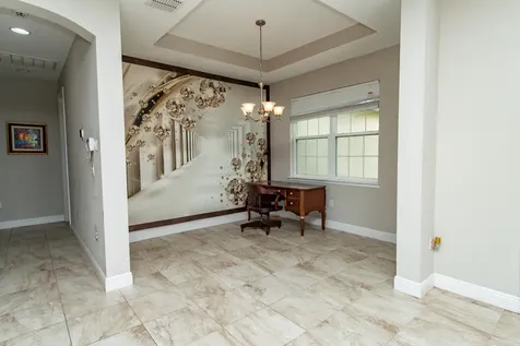1244 SW Ermine Avenue Port St Lucie FL 34953