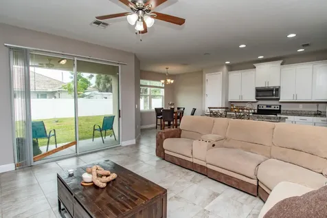 1244 SW Ermine Avenue Port St Lucie FL 34953