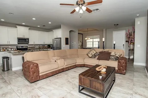 1244 SW Ermine Avenue Port St Lucie FL 34953