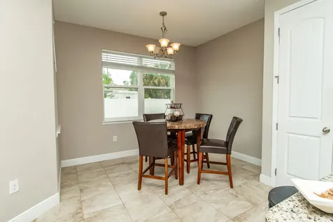 1244 SW Ermine Avenue Port St Lucie FL 34953