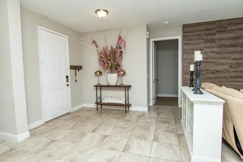 1244 SW Ermine Avenue Port St Lucie FL 34953