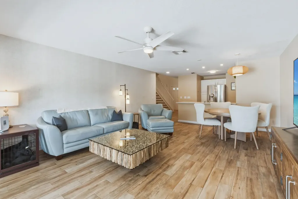 2359 Treasure Isle Drive Palm Beach Gardens FL 33410