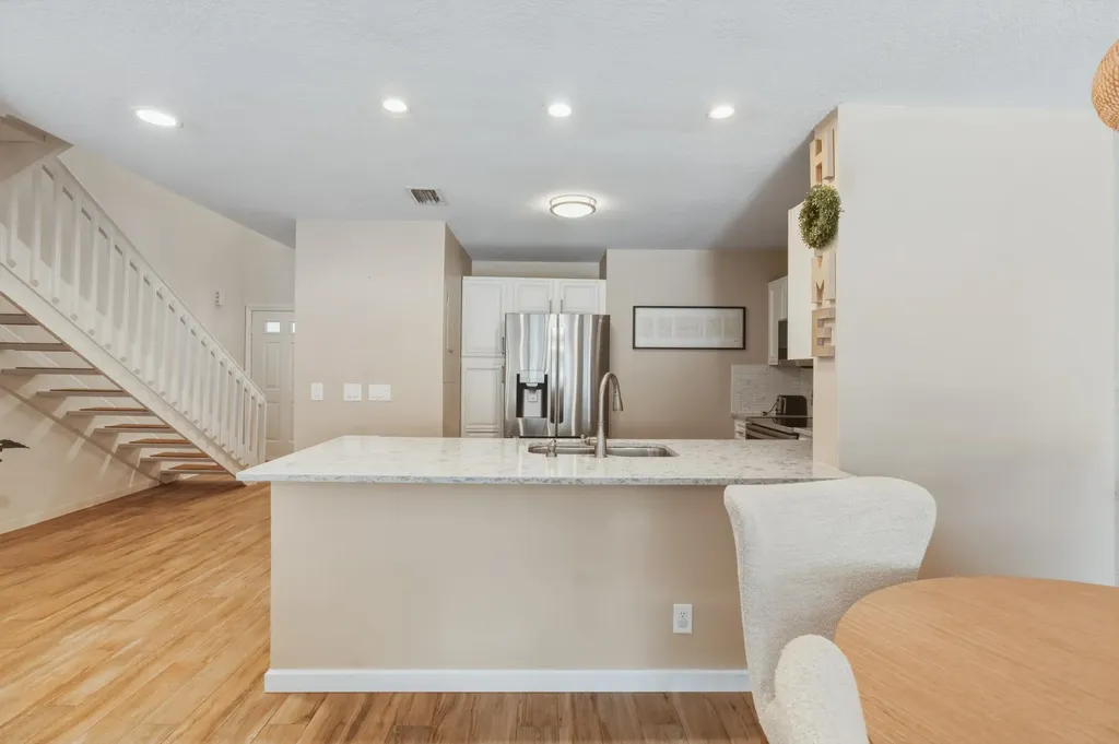 2359 Treasure Isle Drive Palm Beach Gardens FL 33410