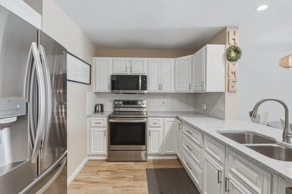 2359 Treasure Isle Drive Palm Beach Gardens FL 33410