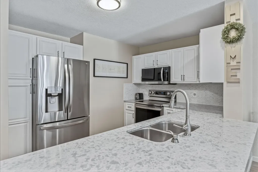 2359 Treasure Isle Drive Palm Beach Gardens FL 33410