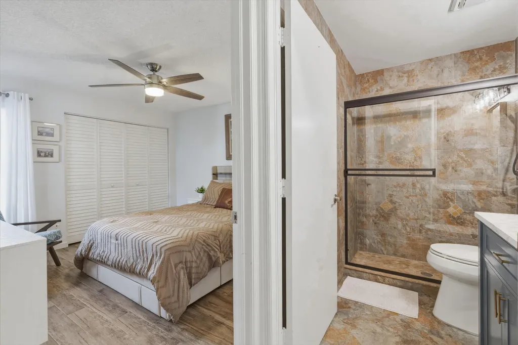 2359 Treasure Isle Drive Palm Beach Gardens FL 33410
