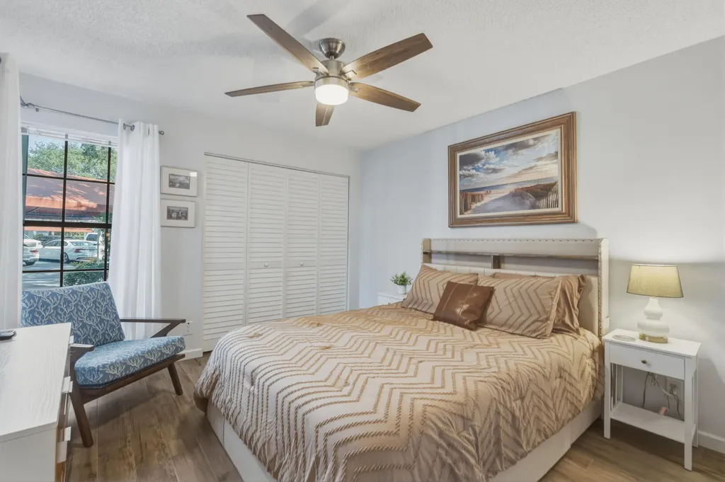 2359 Treasure Isle Drive Palm Beach Gardens FL 33410