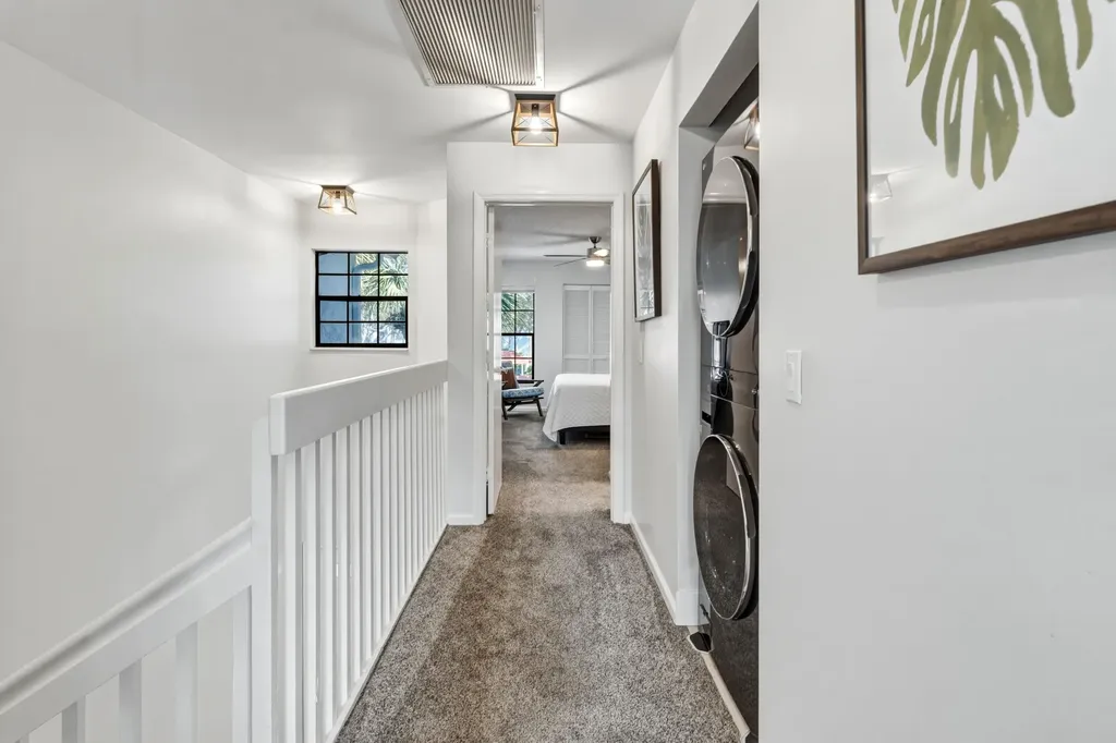 2359 Treasure Isle Drive Palm Beach Gardens FL 33410