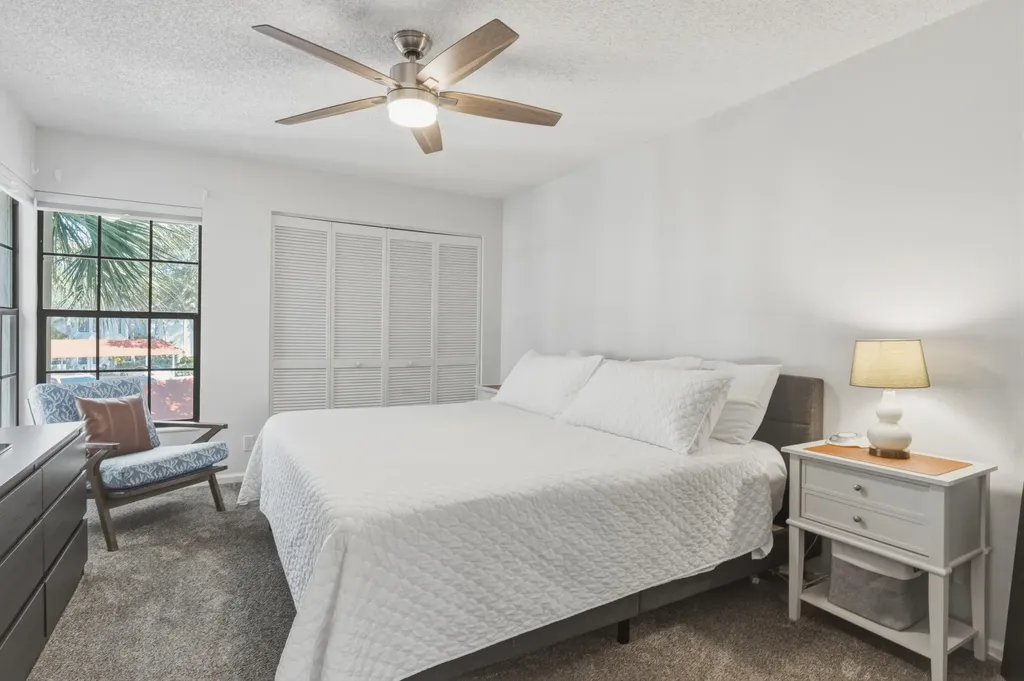 2359 Treasure Isle Drive Palm Beach Gardens FL 33410