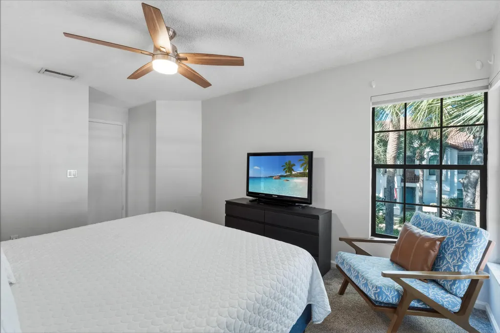 2359 Treasure Isle Drive Palm Beach Gardens FL 33410