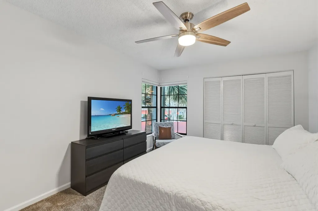 2359 Treasure Isle Drive Palm Beach Gardens FL 33410