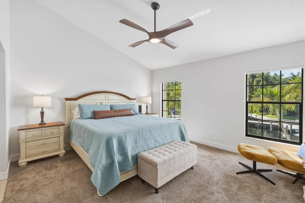 2359 Treasure Isle Drive Palm Beach Gardens FL 33410