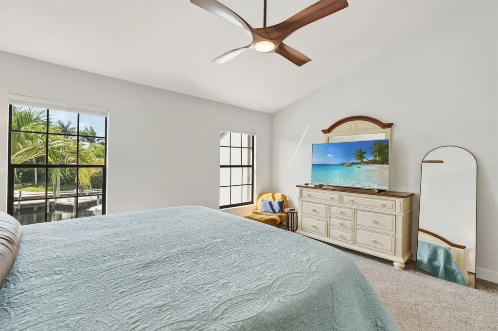 2359 Treasure Isle Drive Palm Beach Gardens FL 33410