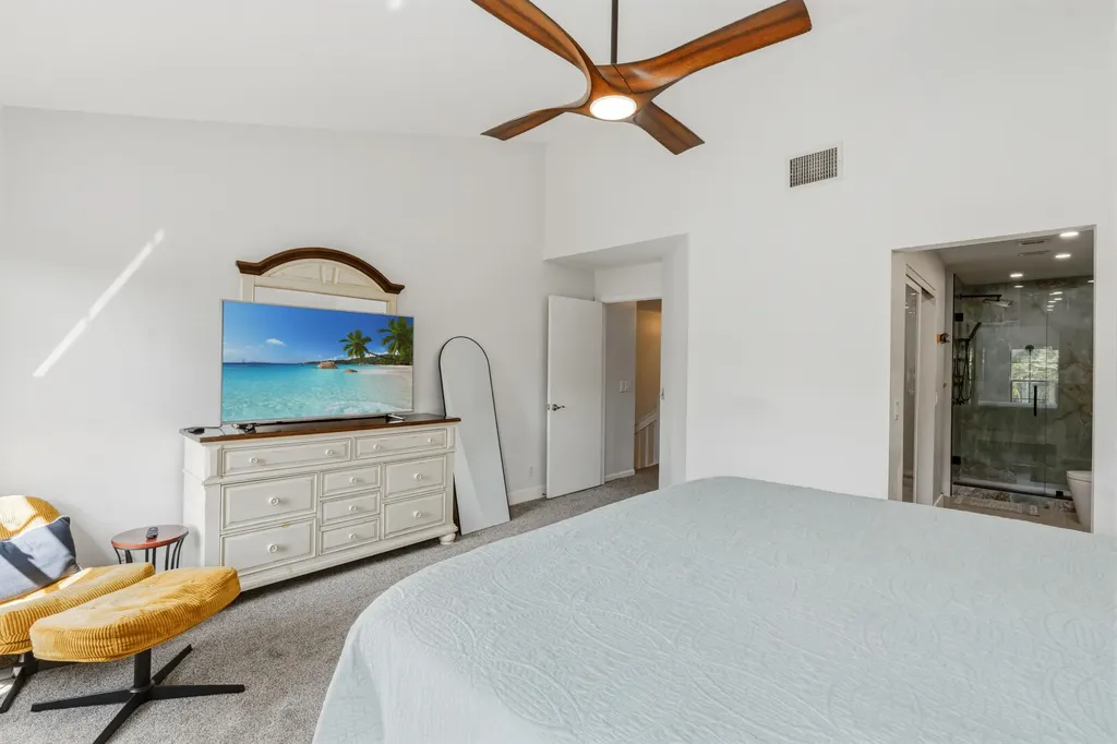 2359 Treasure Isle Drive Palm Beach Gardens FL 33410