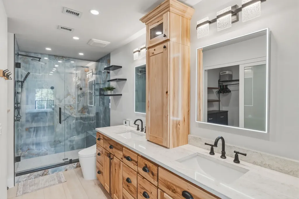2359 Treasure Isle Drive Palm Beach Gardens FL 33410