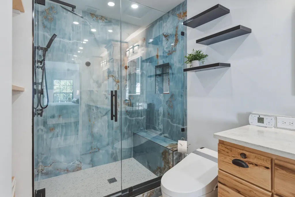 2359 Treasure Isle Drive Palm Beach Gardens FL 33410