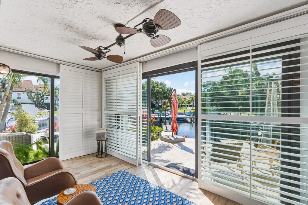 2359 Treasure Isle Drive Palm Beach Gardens FL 33410