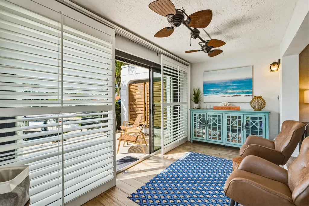 2359 Treasure Isle Drive Palm Beach Gardens FL 33410
