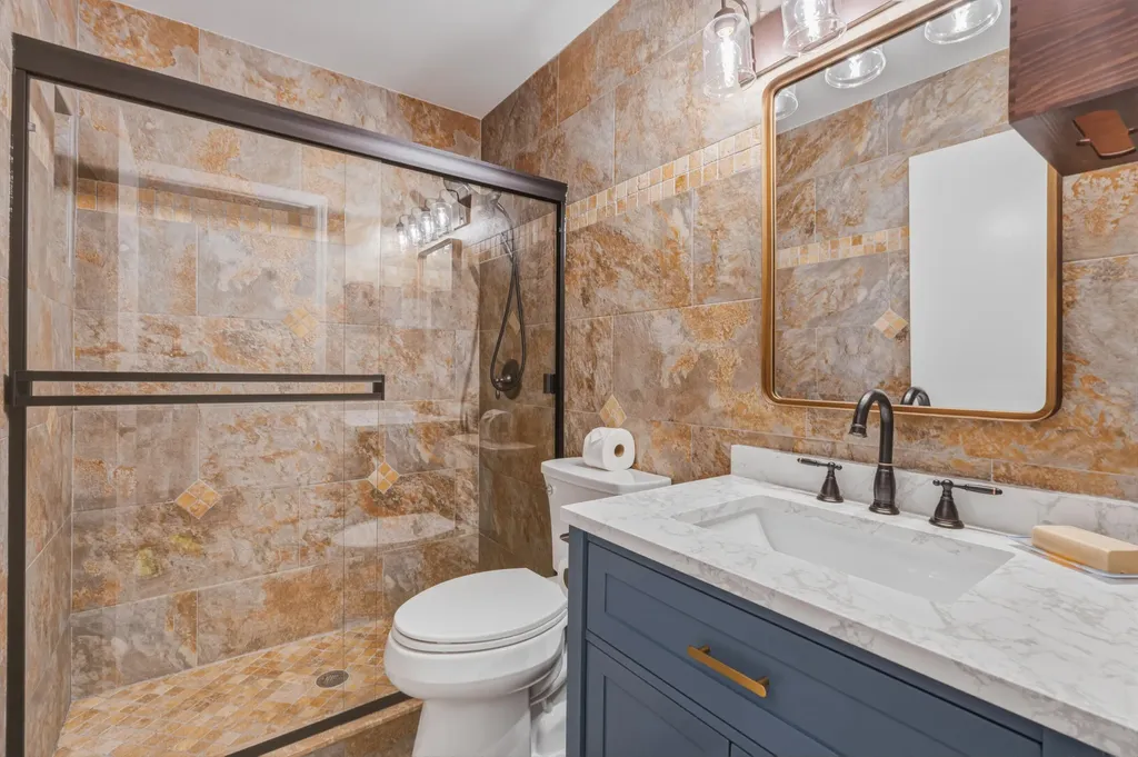 2359 Treasure Isle Drive Palm Beach Gardens FL 33410
