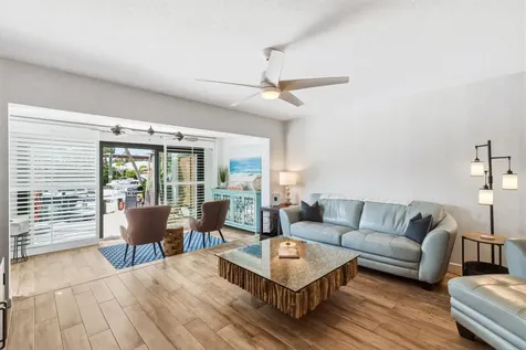 2359 Treasure Isle Drive Palm Beach Gardens FL 33410