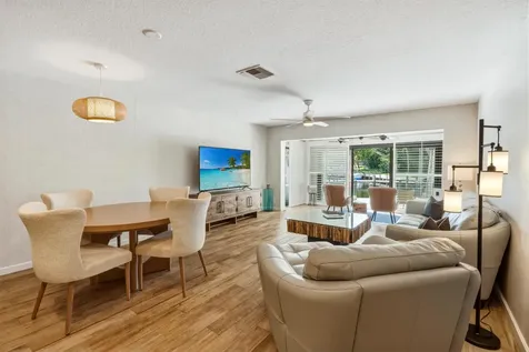 2359 Treasure Isle Drive Palm Beach Gardens FL 33410