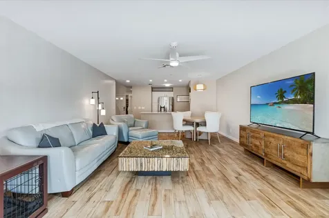 2359 Treasure Isle Drive Palm Beach Gardens FL 33410