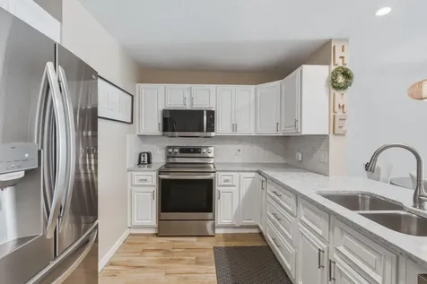 2359 Treasure Isle Drive Palm Beach Gardens FL 33410