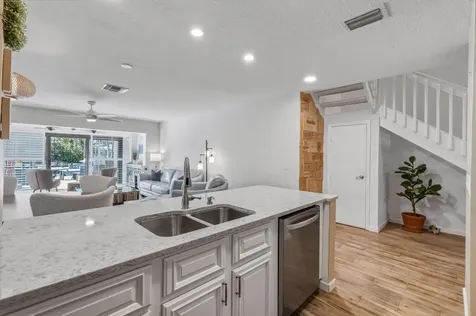 2359 Treasure Isle Drive Palm Beach Gardens FL 33410