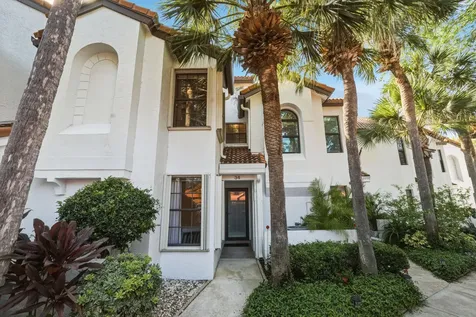 2359 Treasure Isle Drive Palm Beach Gardens FL 33410