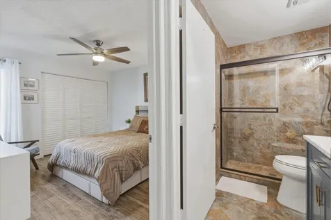 2359 Treasure Isle Drive Palm Beach Gardens FL 33410